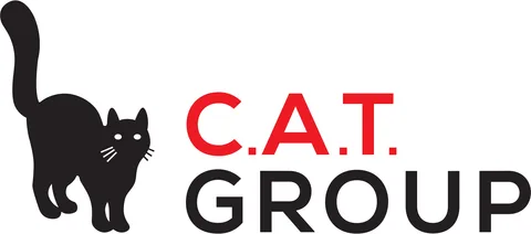 C.A.T. Group
