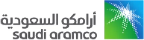 Saudi Aramco