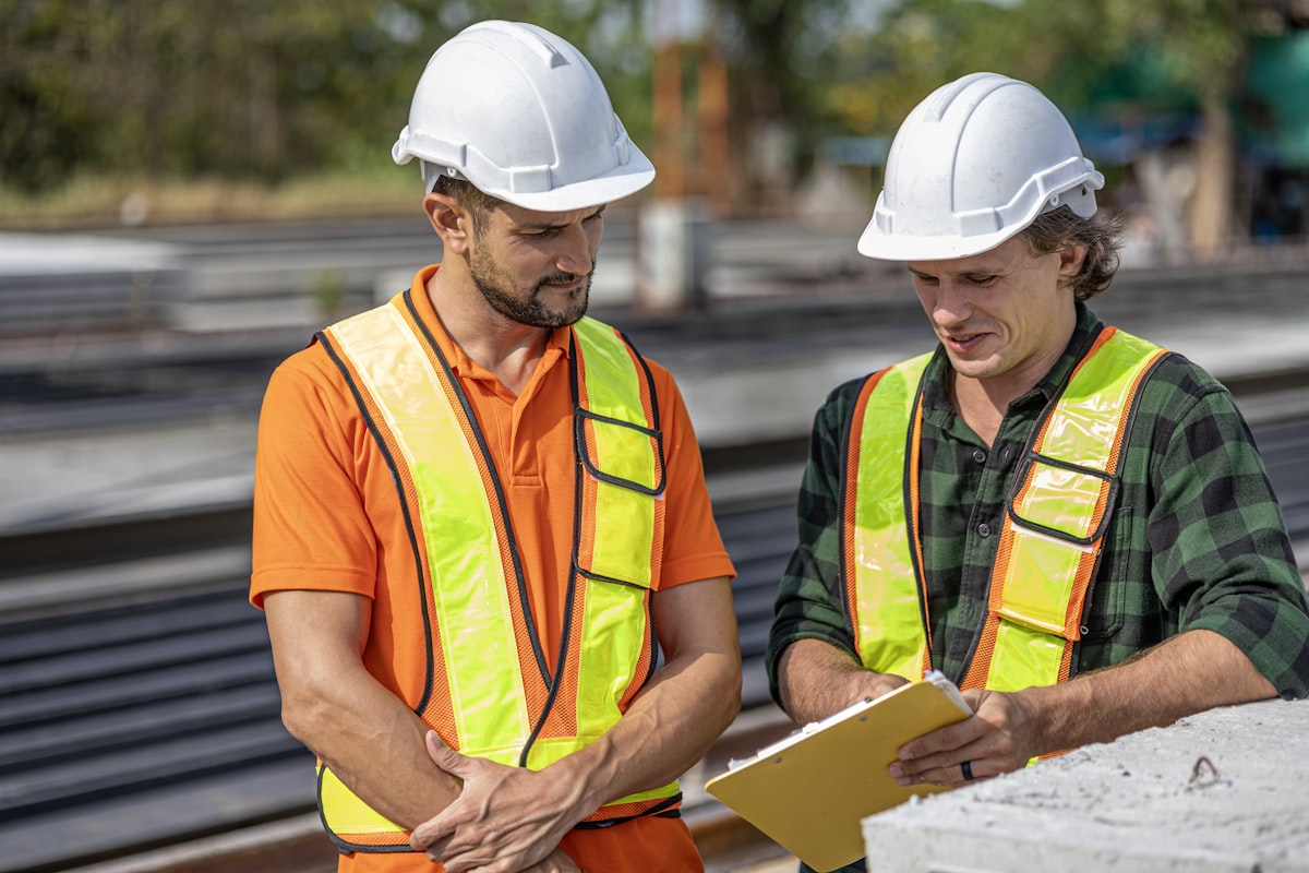 Complete EPC Solutions